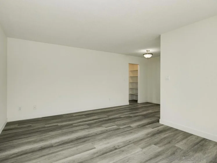 6602 Beadnell Way #4 photo 22