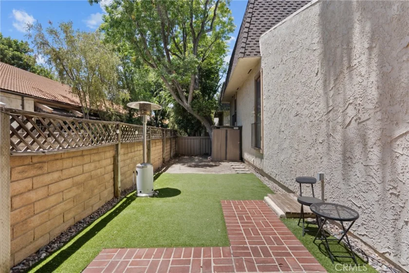 6121 Shoup Ave #35 photo 33
