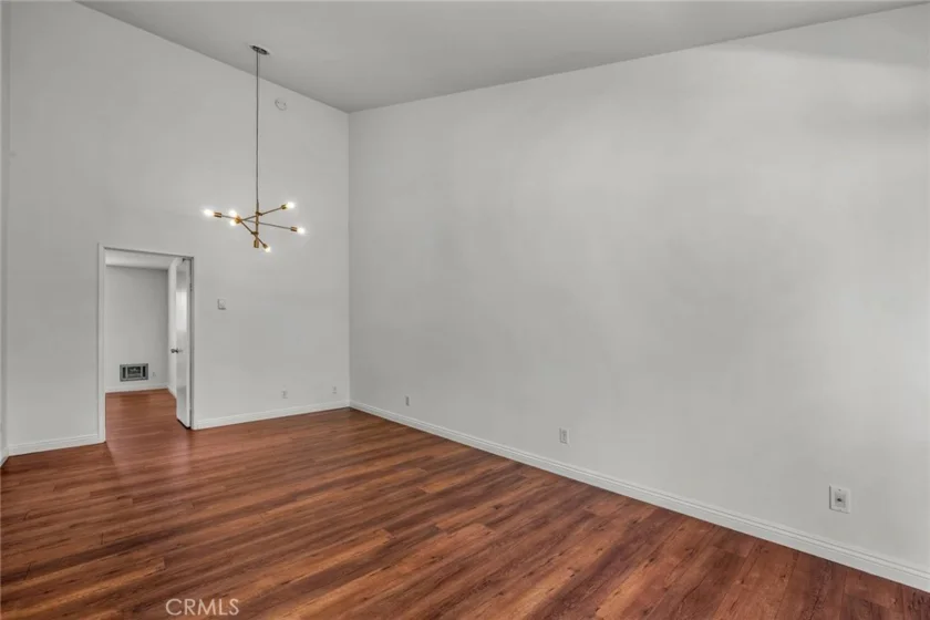 10521 National Boulevard #213 photo 22