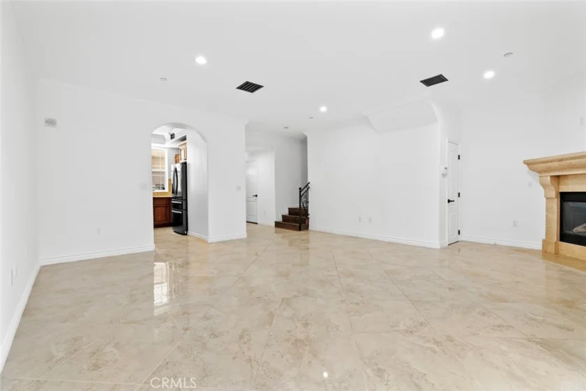 333 Milford Street #105 photo 20