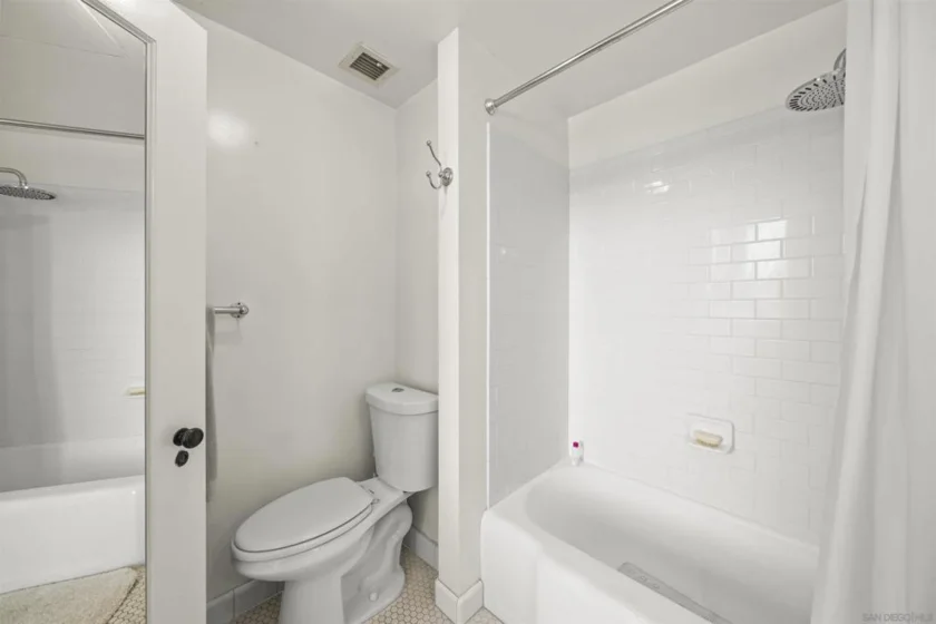 702 Ash Street #800 photo 31