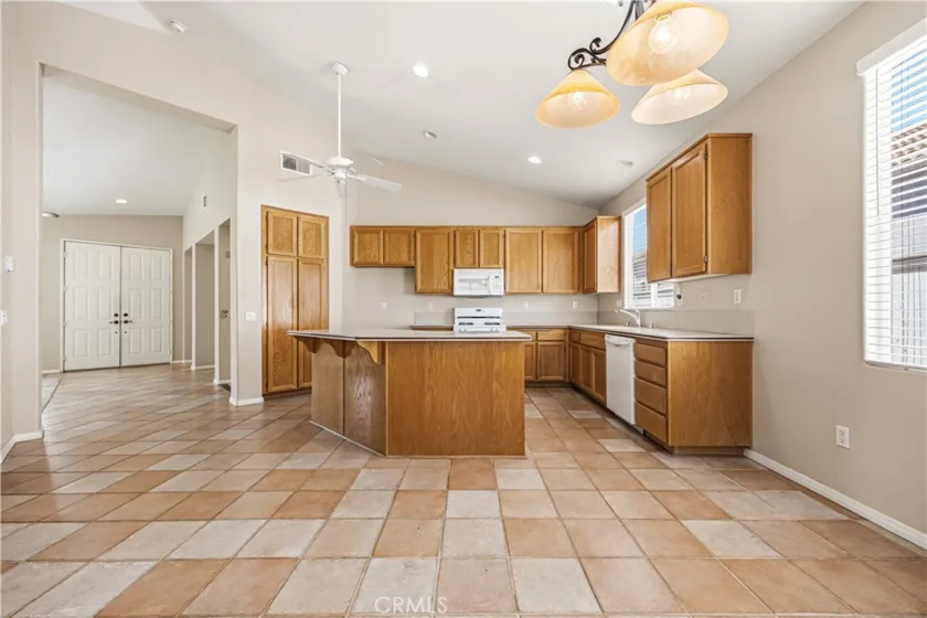 40106 Colony Drive photo 31