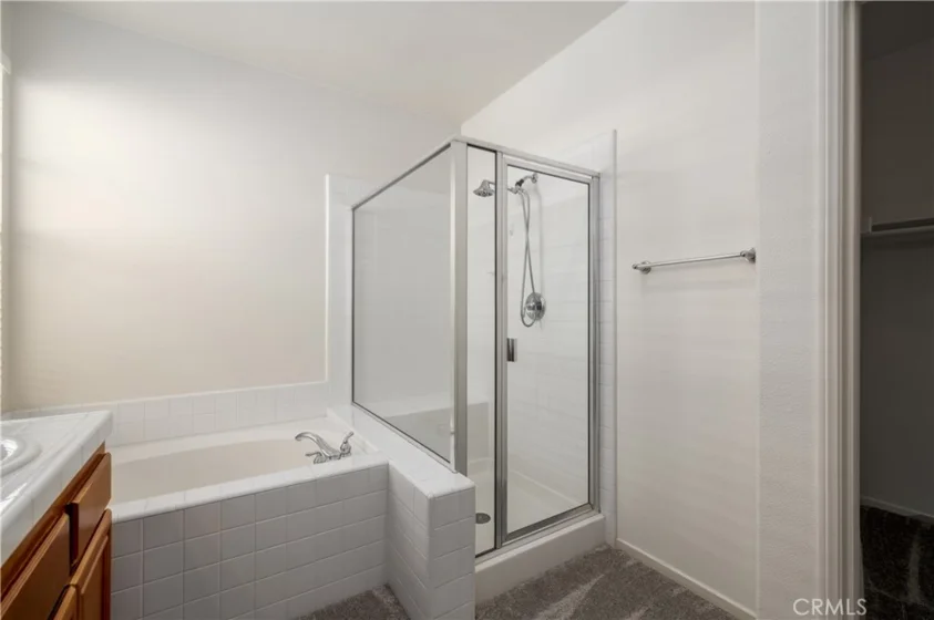30394 Mirassou Circle photo 20