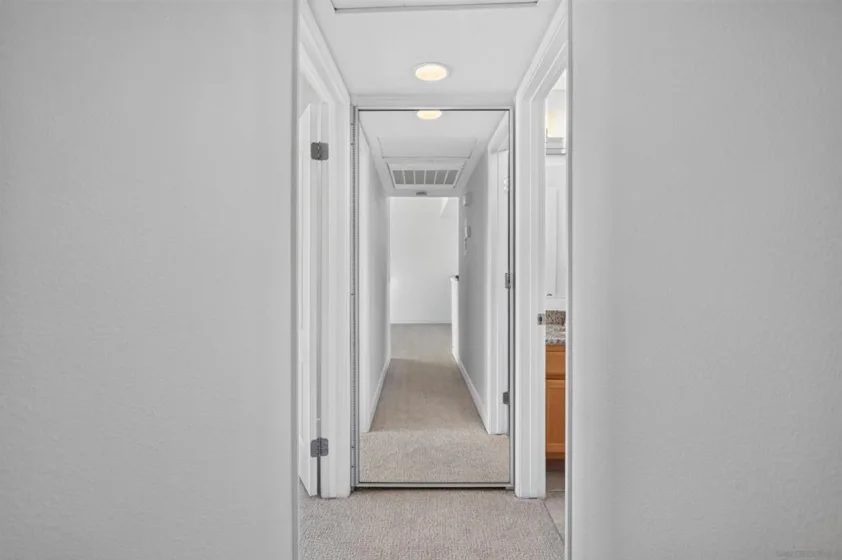 7120 Shoreline Drive #2303 photo 11