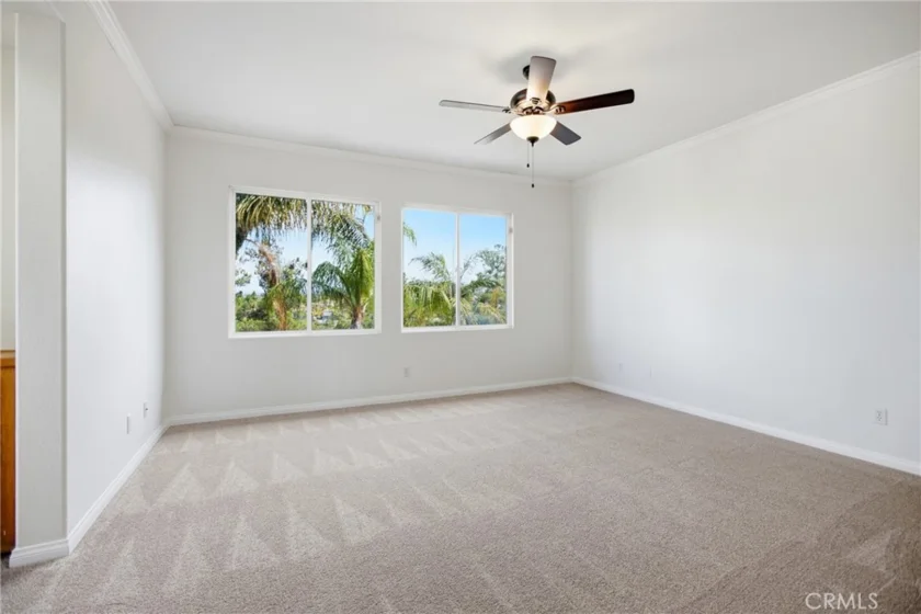 45636 Camino Rubi photo 21