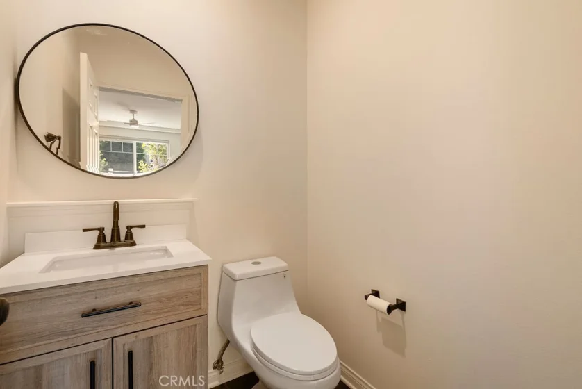 120 23rd Street #A photo 27