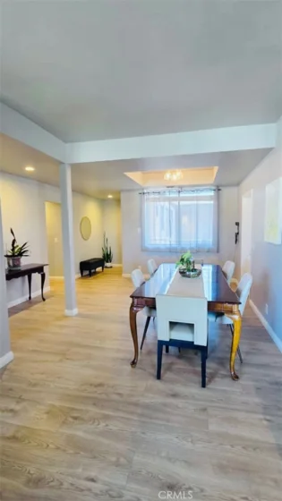 18600 Clark Street #306 photo 4