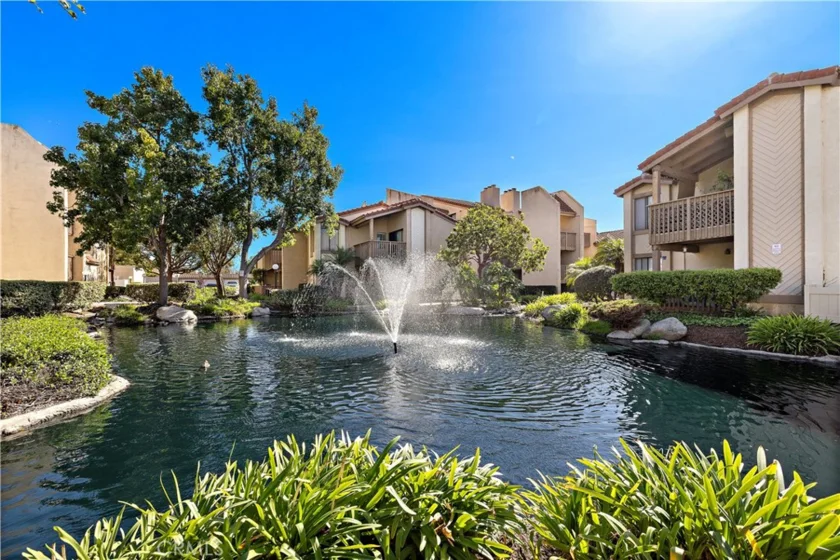 16512 Blackbeard Lane #204 photo 18