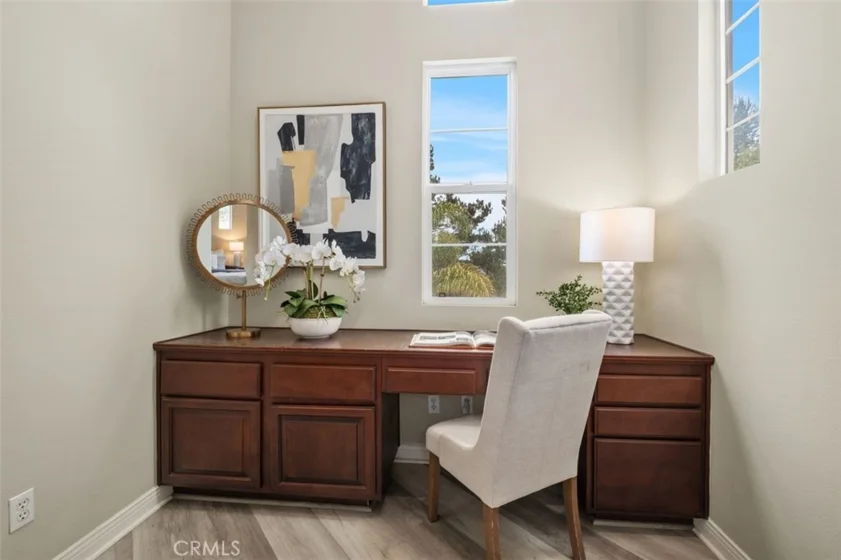 347 Tall Oak photo 20