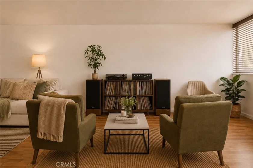 14141 Dickens #312 photo 3