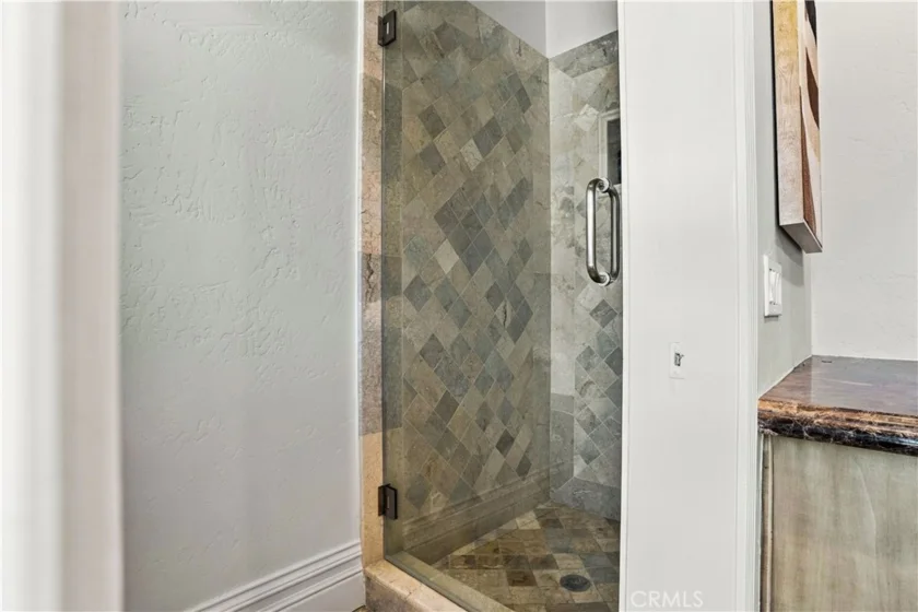 42580 Avenida Escala photo 56