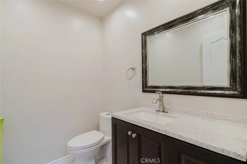 1245 Grandview Avenue #4 photo 14