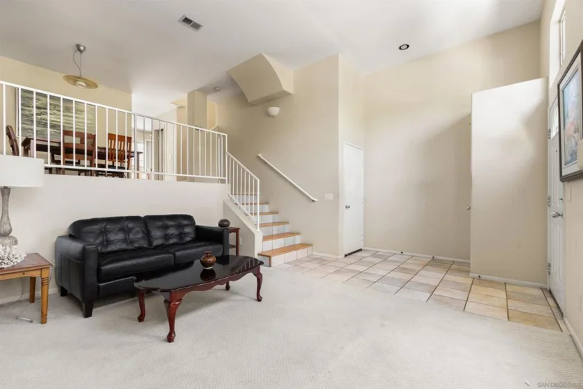 12545 El Camino Real #B photo 31