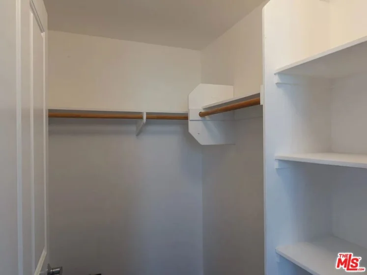 1501 Front Street #206 photo 8