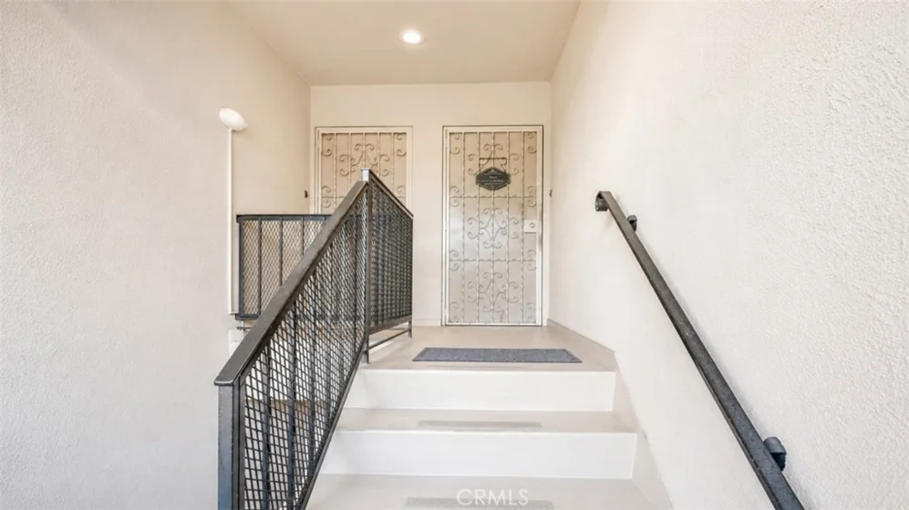3166 S Sepulveda Boulevard #6 photo 24
