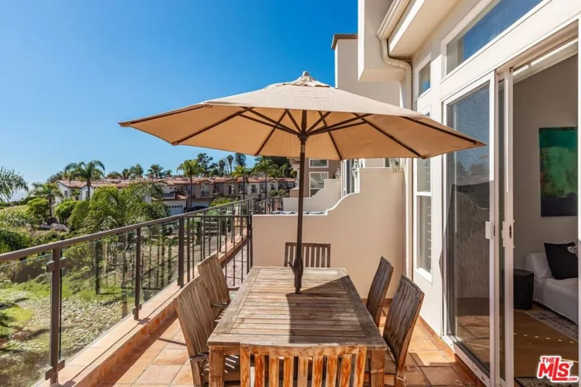 6438 Lunita Road photo 26