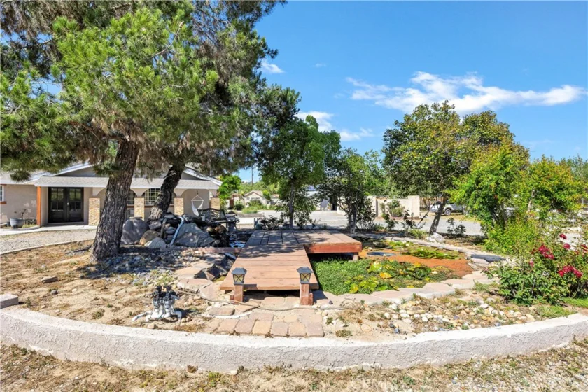 29420 Ynez Road photo 57