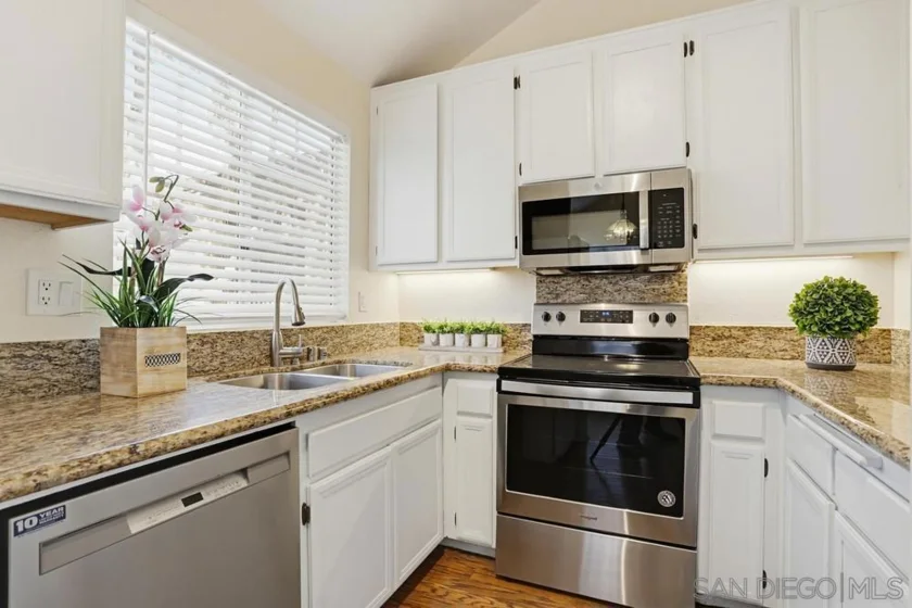 7385 Calle Cristobal #226 photo 11