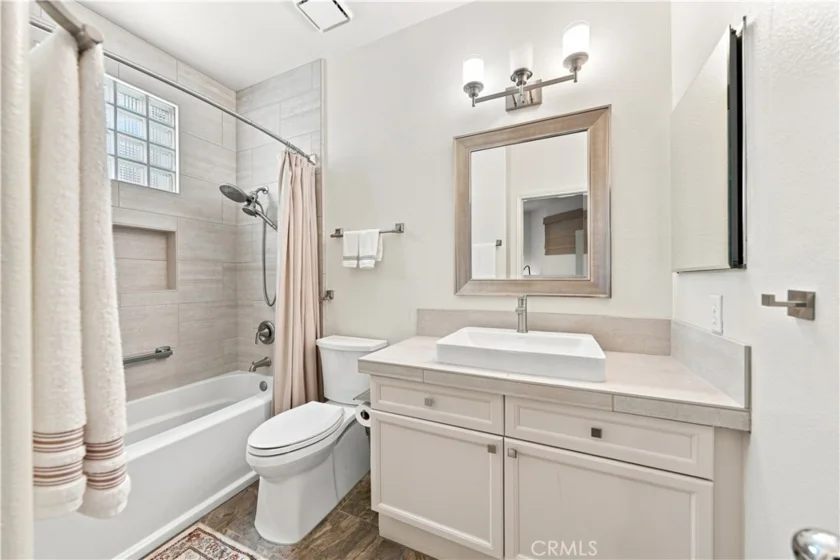 37775 Bear View Circle photo 20