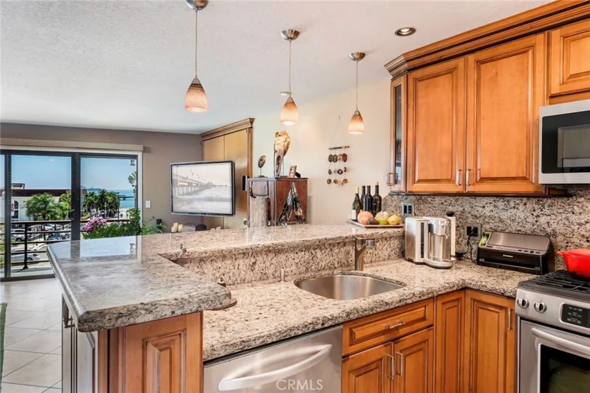 3811 E Livingston Drive #1 photo 6