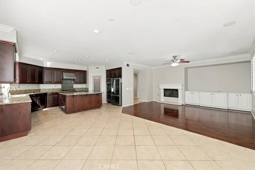 45122 Willowick photo 27