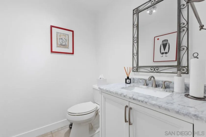 3152 Avenida Topanga photo 44