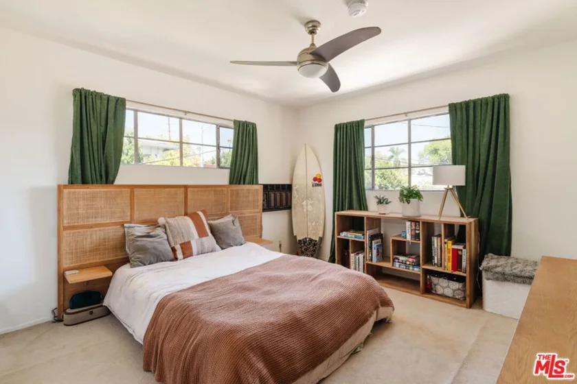 4501 Finley Avenue #10 photo 17