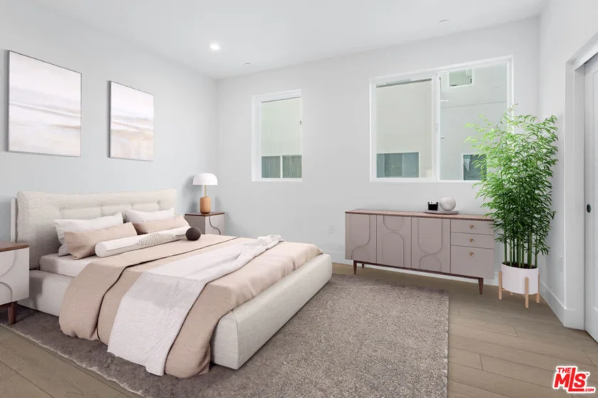 11220 Victory Boulevard #3 photo 5