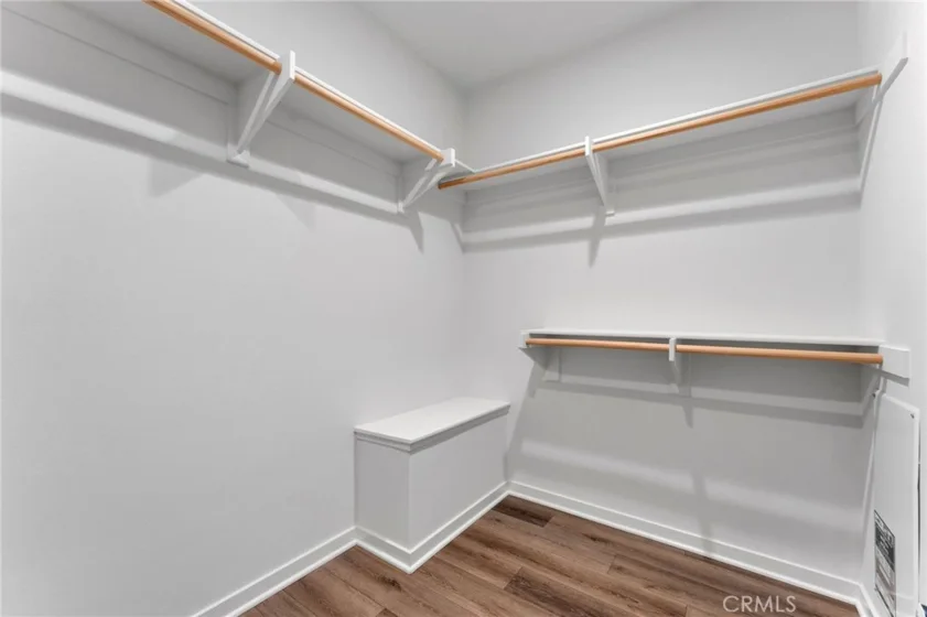 105 Elkhorn photo 25