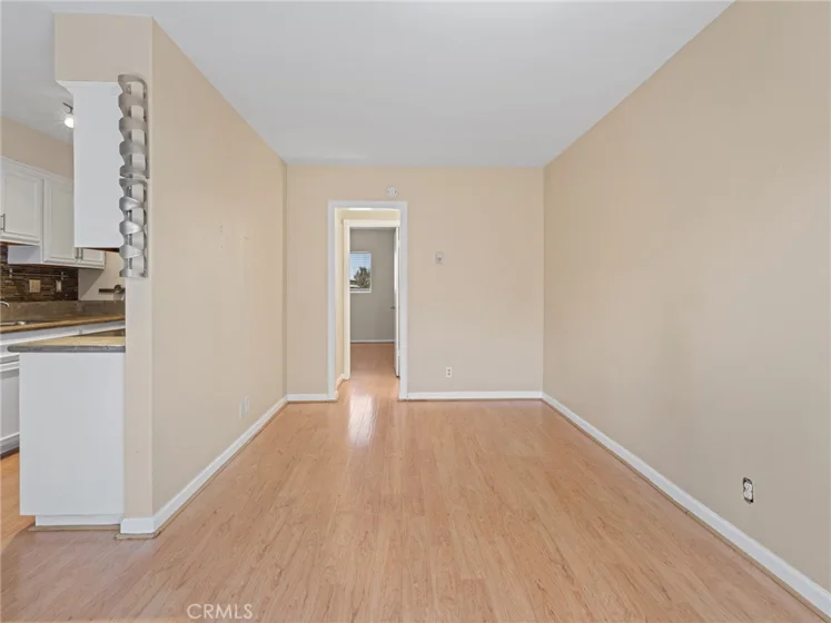 335 Cedar Avenue #412 photo 2