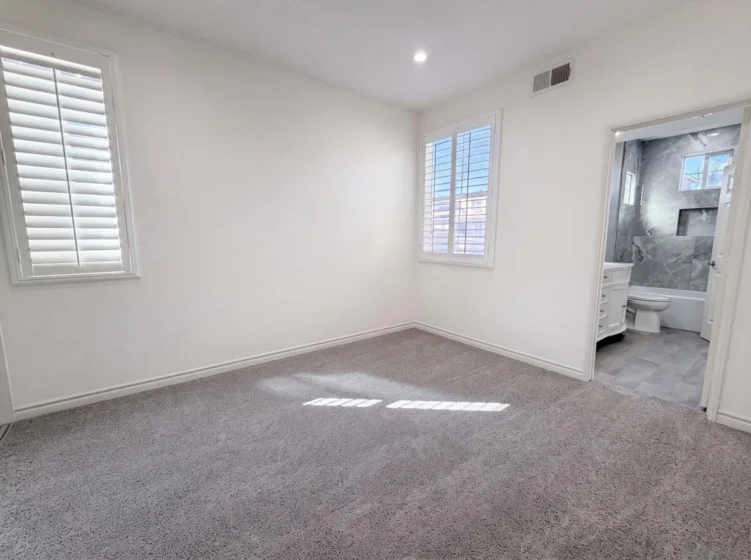 4099 Peninsula photo 15
