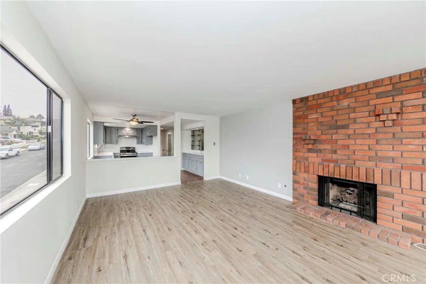 912 W 18th Street #2A photo 32