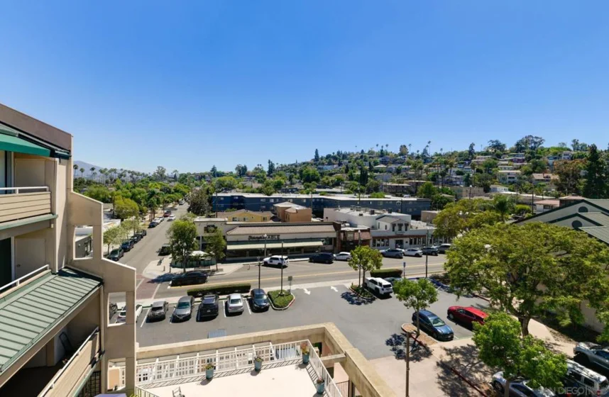 4701 Date Avenue #423 photo 23
