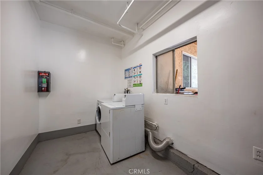1824 20th Street #C photo 23