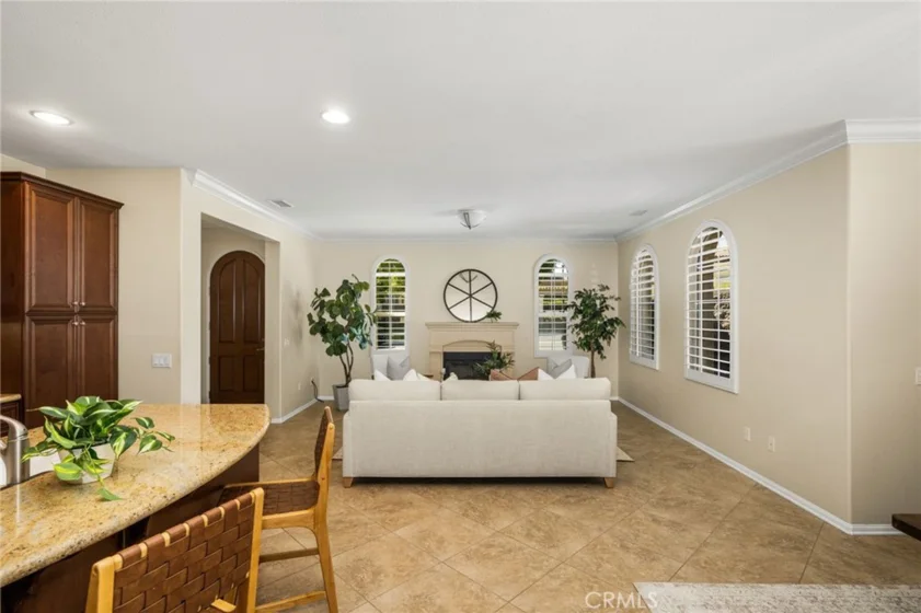 4100 Villa Pasado photo 8