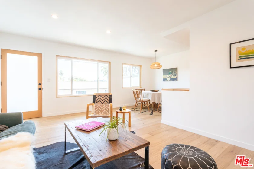 2135 Bellevue Avenue #9 photo 1