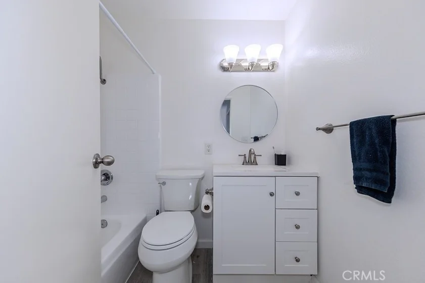 16684 Arbor #110C photo 11