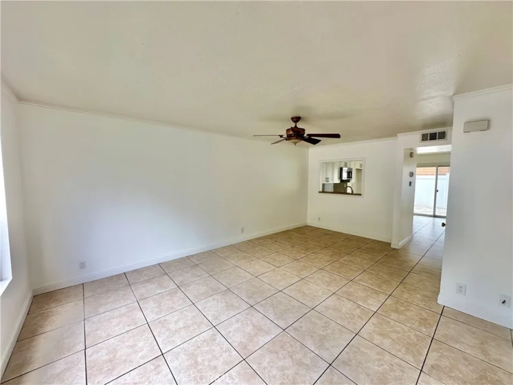 25885 Trabuco #304 photo 2