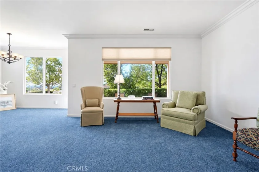 8807 Cuyamaca photo 11