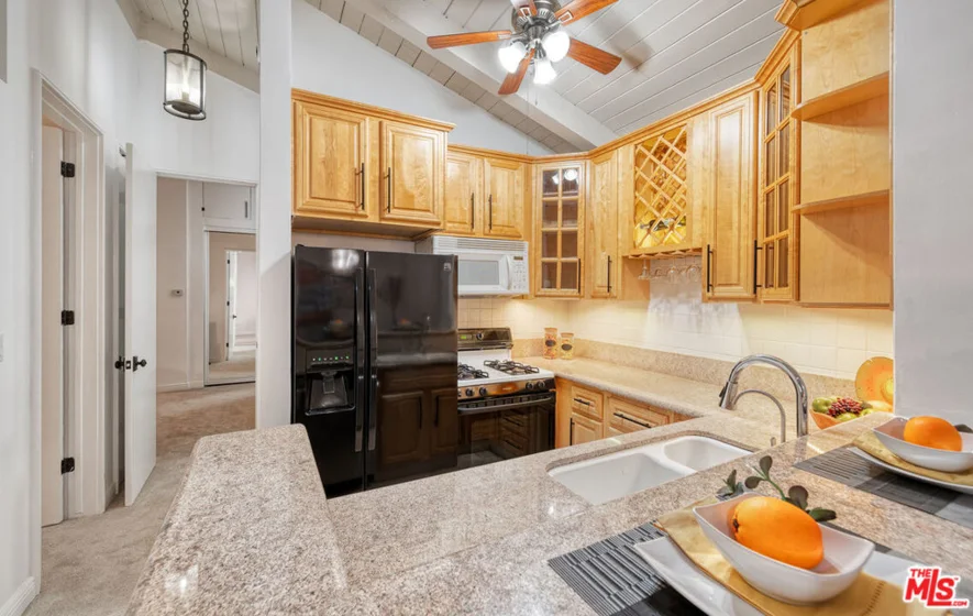 6375 Green Valley Circle #306 photo 1