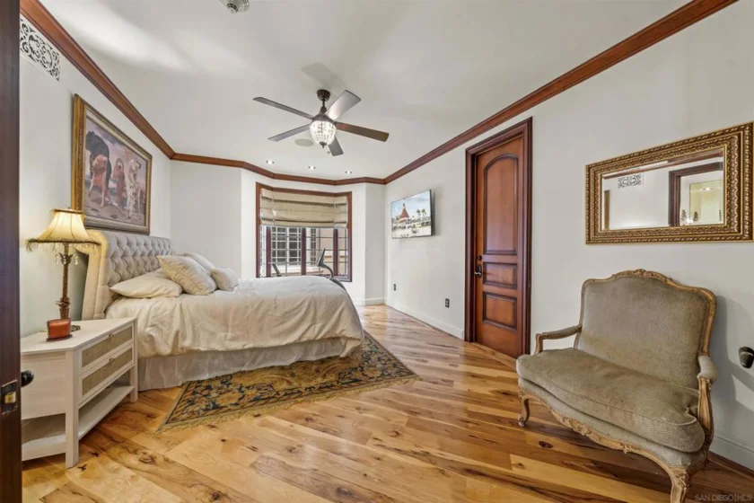 120 C Avenue #206 photo 33