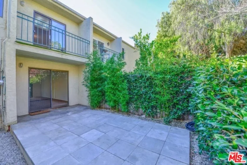 6456 Cavalleri Road photo 5