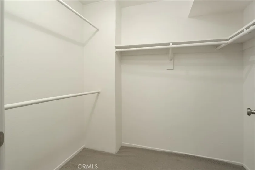 5320 Zelzah Avenue #201 photo 14
