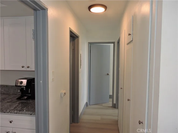 6979 Palm Court #208B photo 6