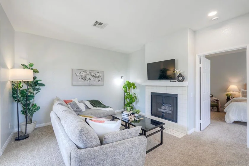 10872 Sabre Hill Drive #282 photo 7