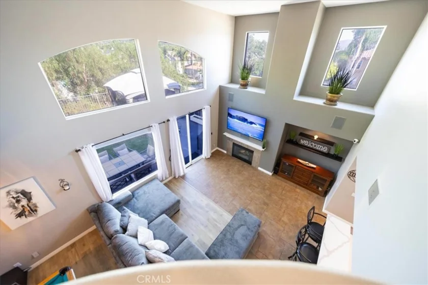 25933 Schafer photo 27