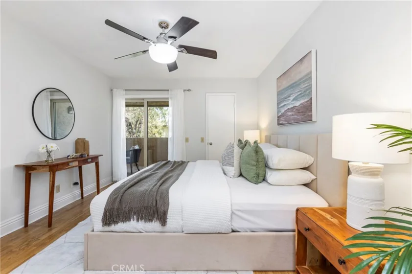 25183 Oak Canyon photo 18