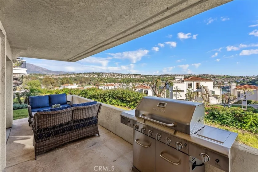 22522 Campos photo 28