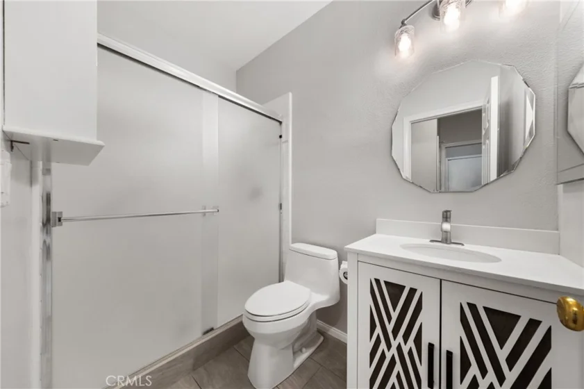 31166 Sunningdale Drive photo 24