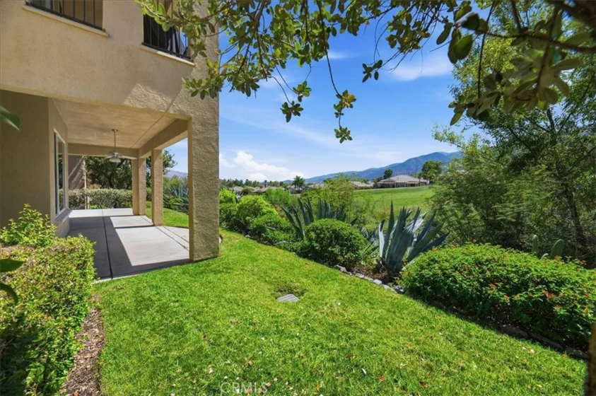 8879 Cuyamaca photo 28